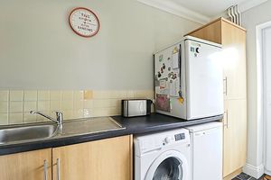 Utility Room- click for photo gallery